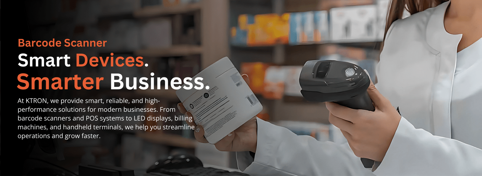 Add a subheading (1)