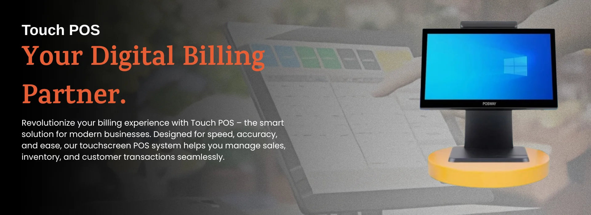 Add a subheading (1)